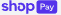 Payment logo